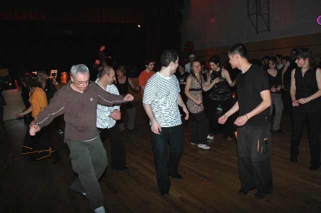 min 2008 01 05 diabolo 362